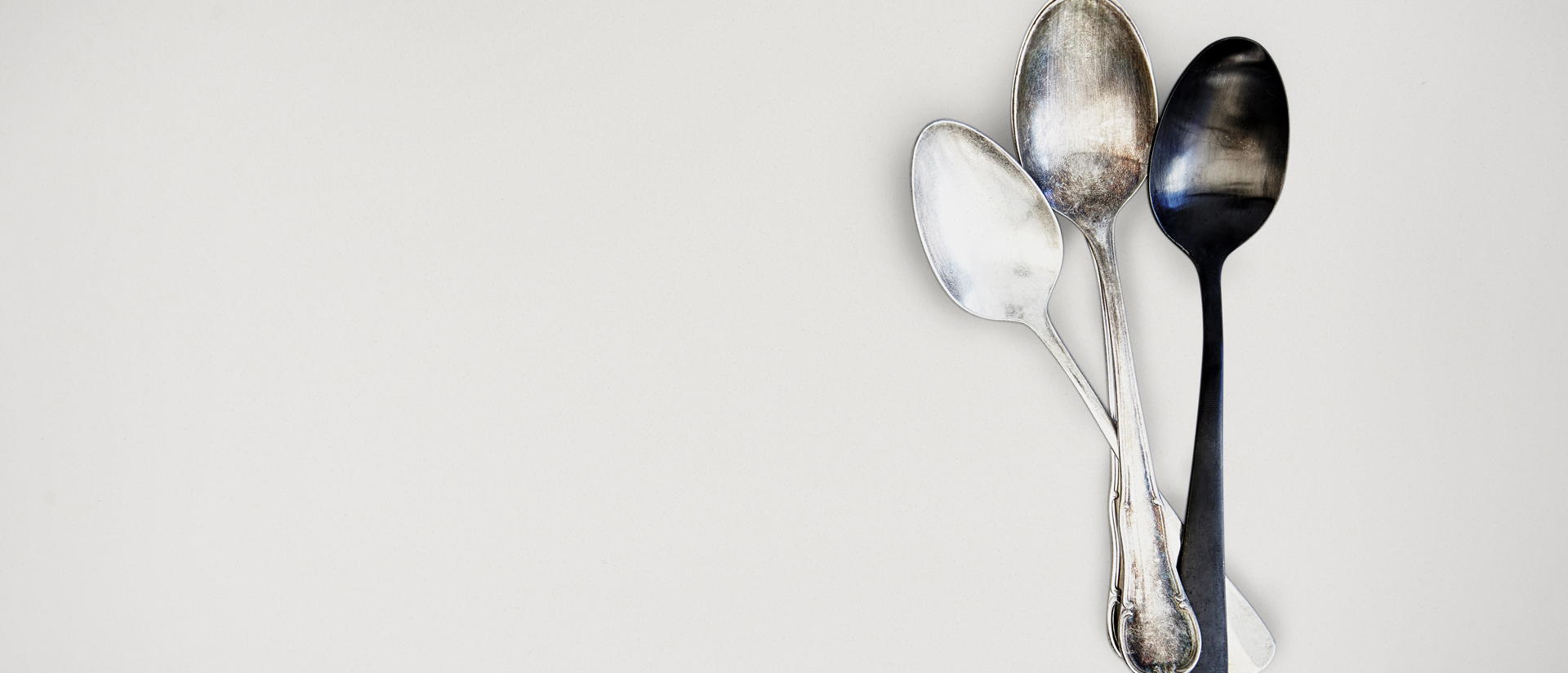 Arctic White by MSI Surfaces available at Aqua Kitchen