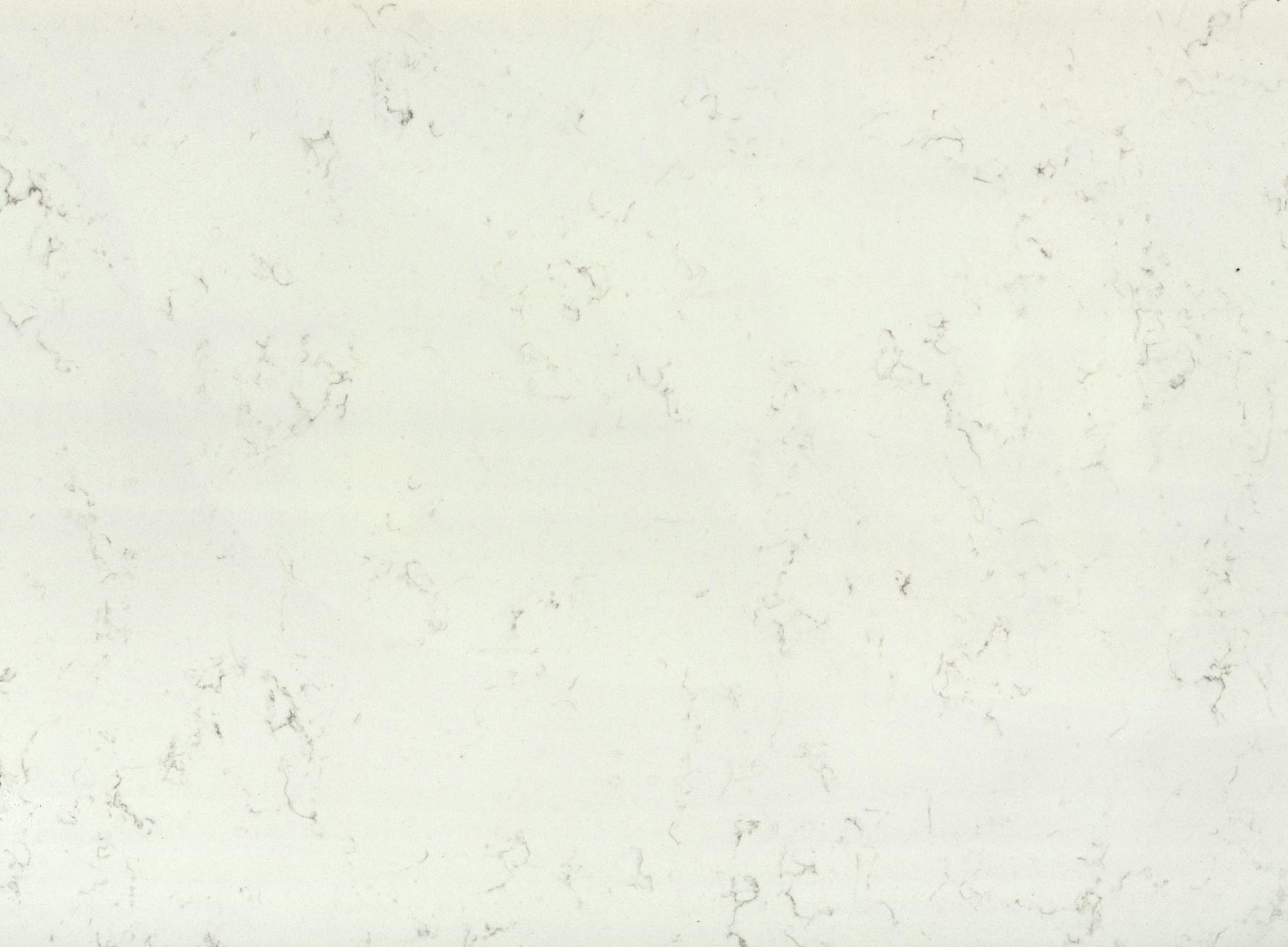 Ariel by Silestone available at Aqua Kitchen
