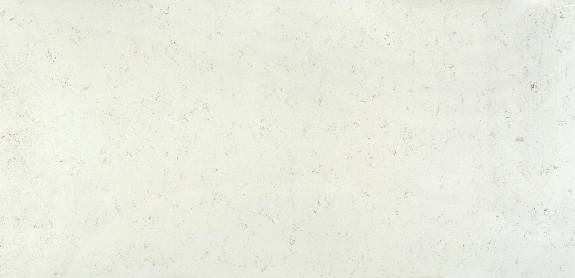 Ariel by Silestone available at Aqua Kitchen