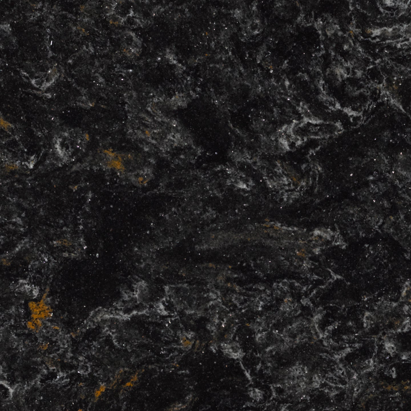 Armitage™ Quartz Sample by Cambria available at Aqua Kitchen