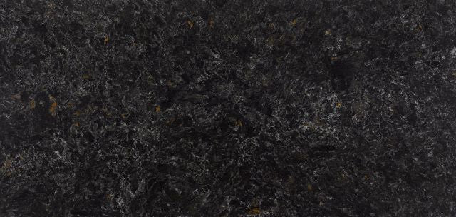 Armitage™ Quartz Sample