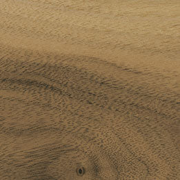 Artesia by Omega Cabinetry available at Aqua Kitchen