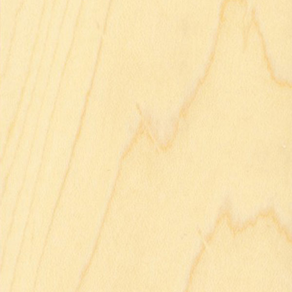 Artesia by Omega Cabinetry available at Aqua Kitchen