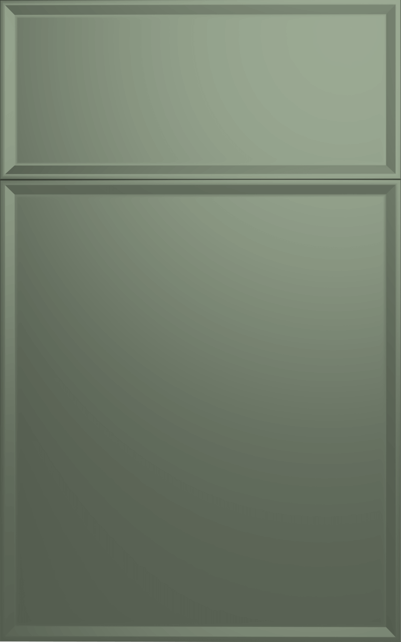 Artisan Moss by Cubitac available at Aqua Kitchen