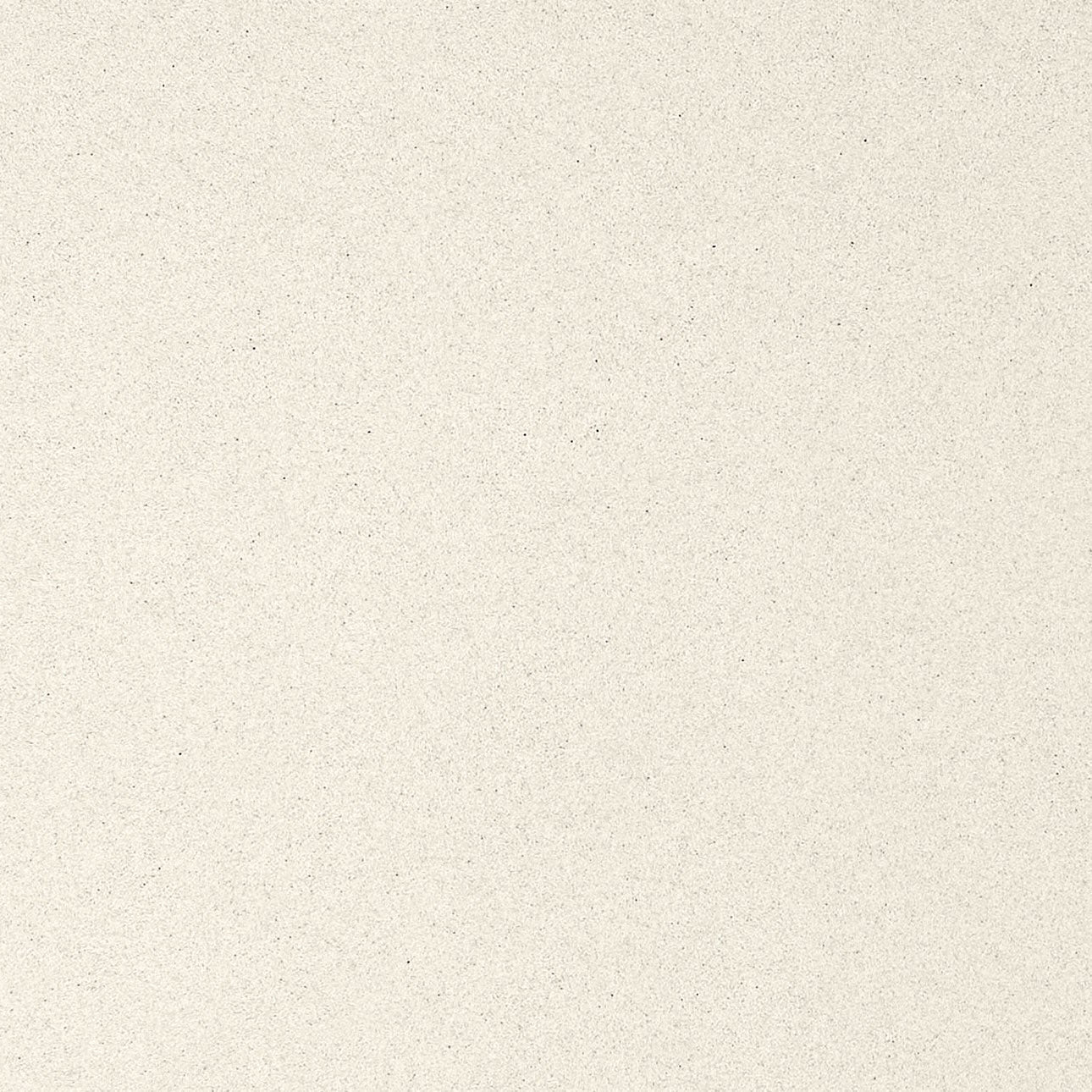 Aruca White by MSI Surfaces available at Aqua Kitchen