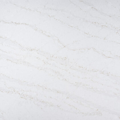 Atmos Gold by Pental Quartz available at Aqua Kitchen