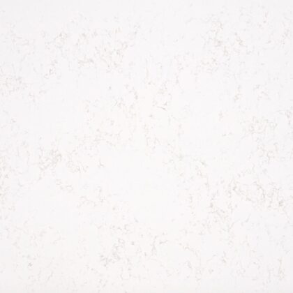 Aura by Pental Quartz available at Aqua Kitchen