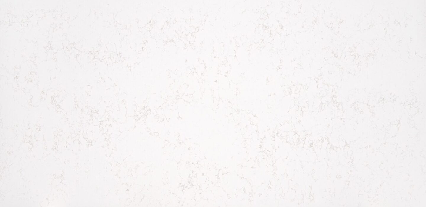 Aura by Pental Quartz available at Aqua Kitchen