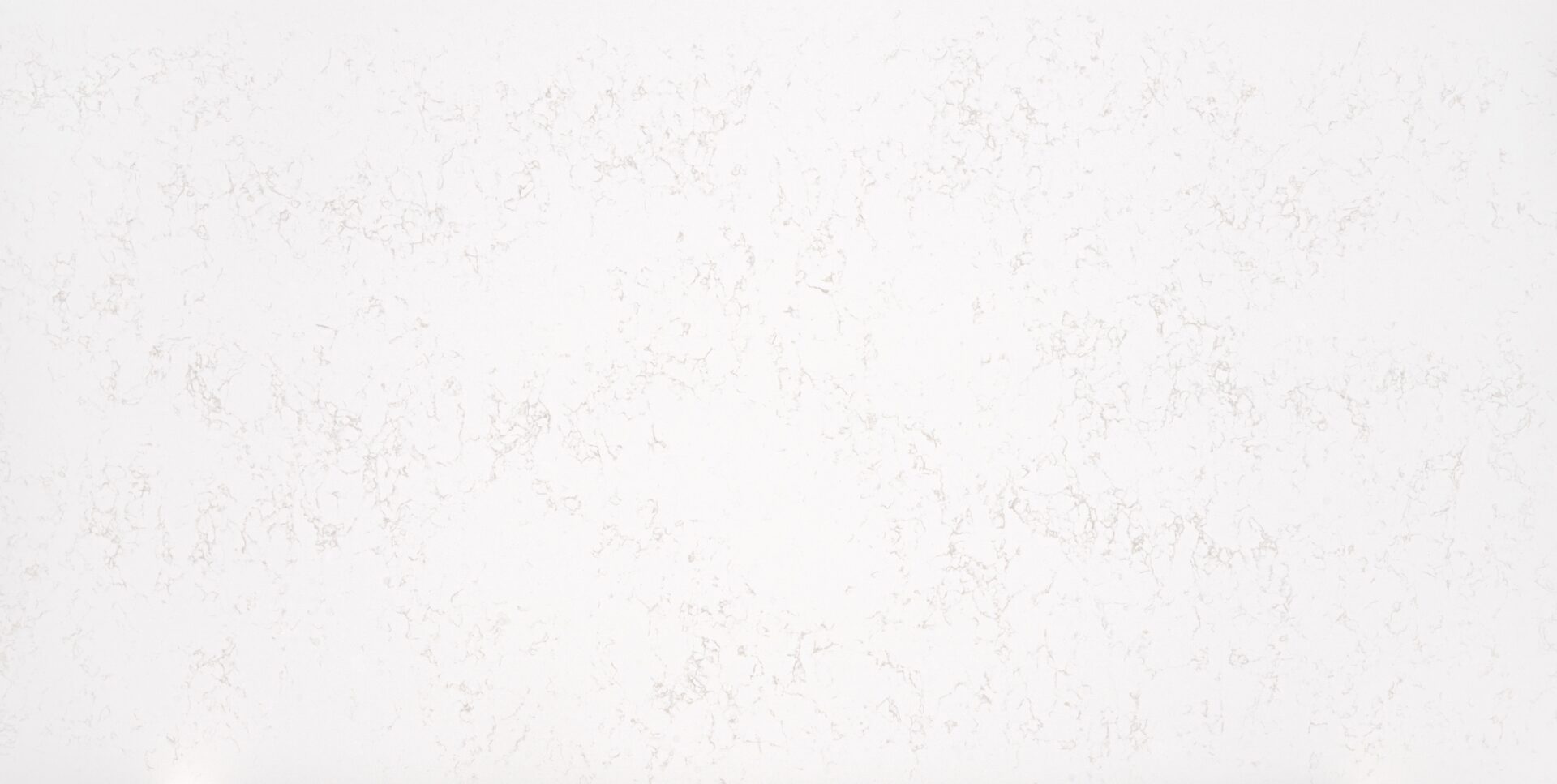 Aura by Pental Quartz available at Aqua Kitchen