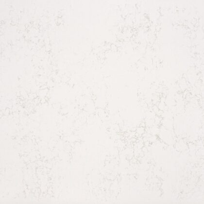 Aura Gold by Pental Quartz available at Aqua Kitchen