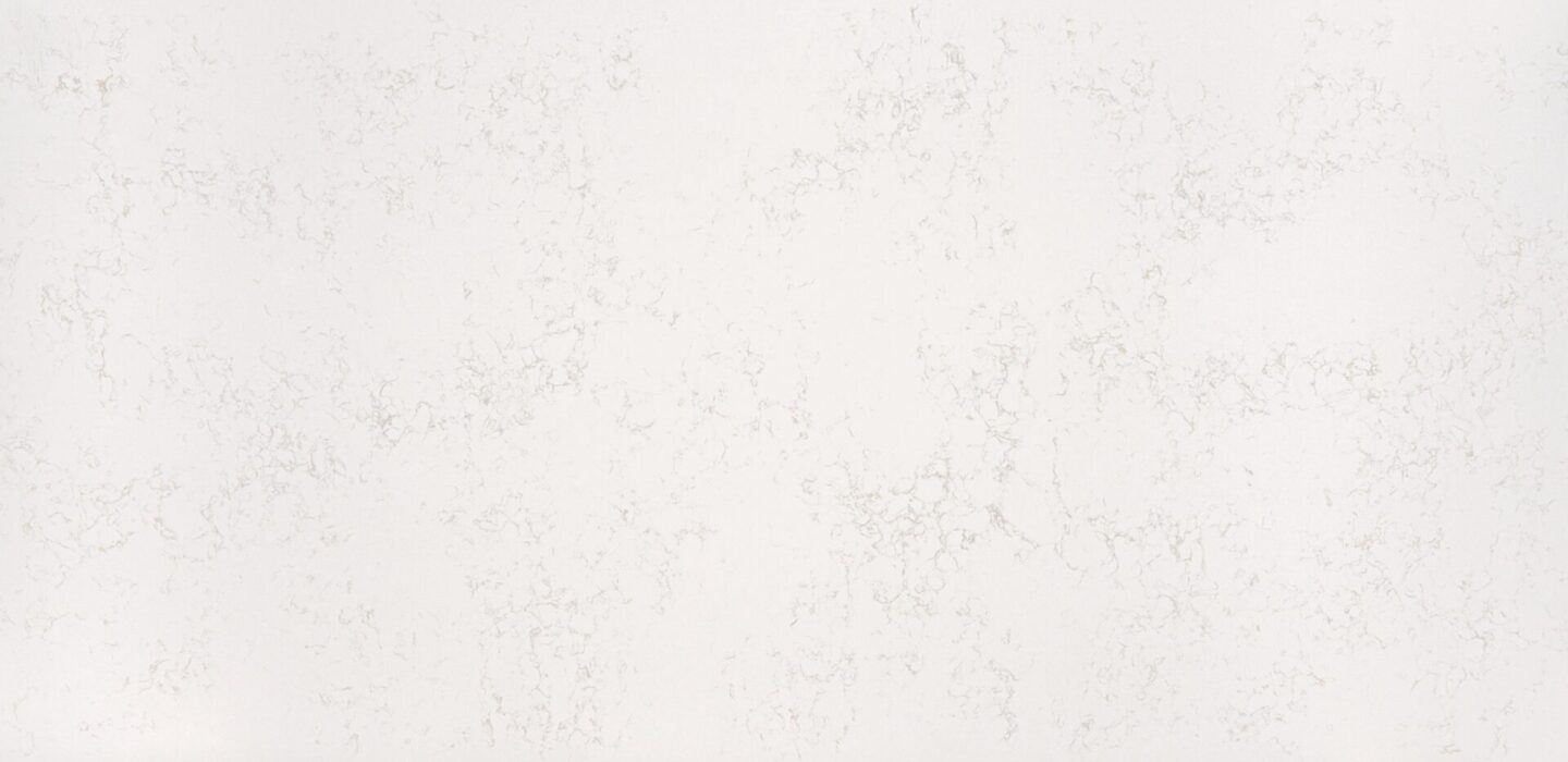 Aura Gold by Pental Quartz available at Aqua Kitchen