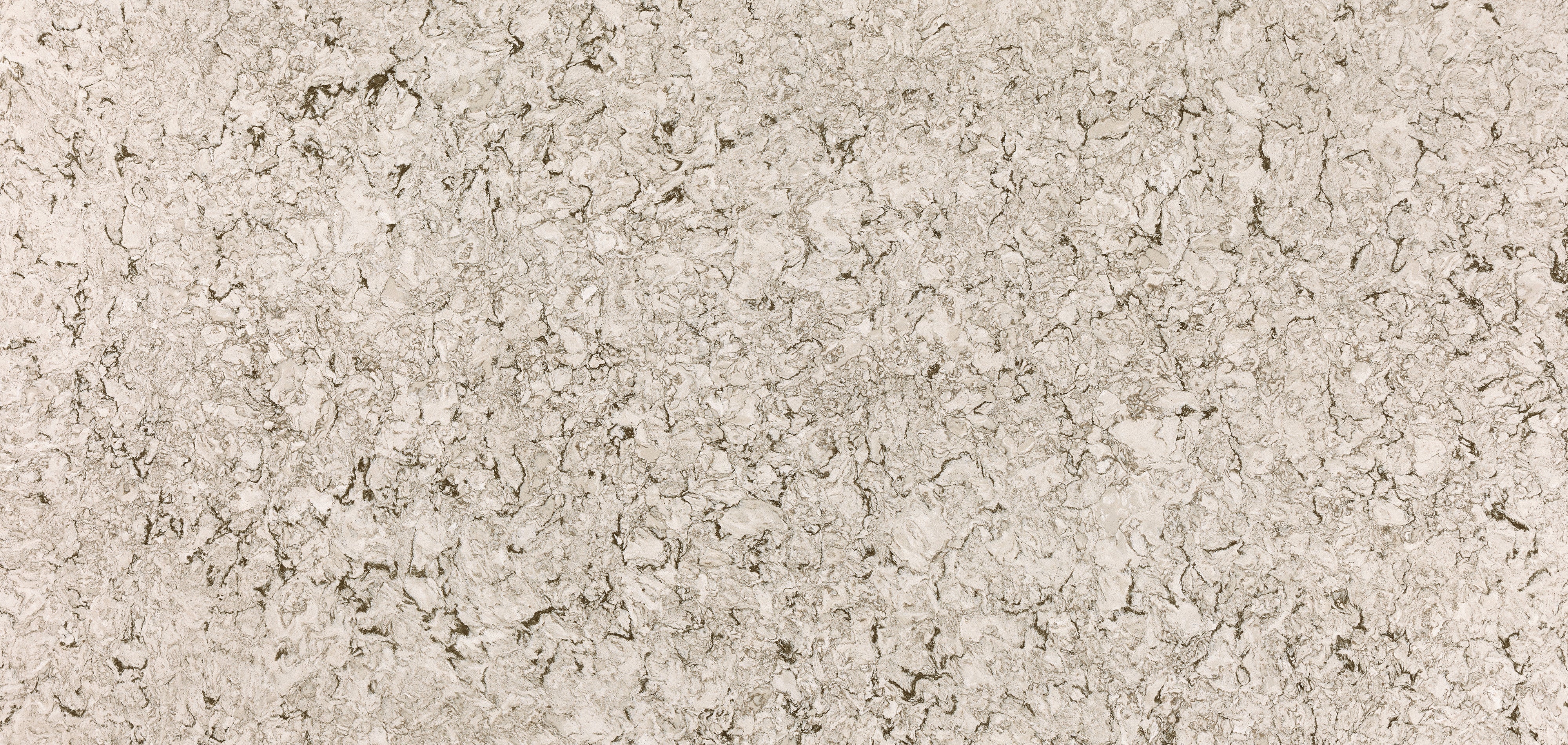 Axbridge™ Quartz Sample by Cambria available at Aqua Kitchen