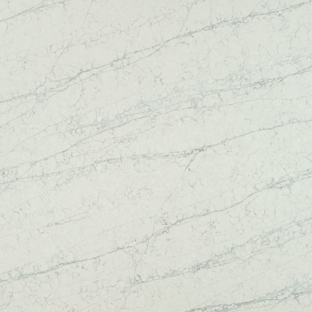 Azurmatt by MSI Surfaces available at Aqua Kitchen