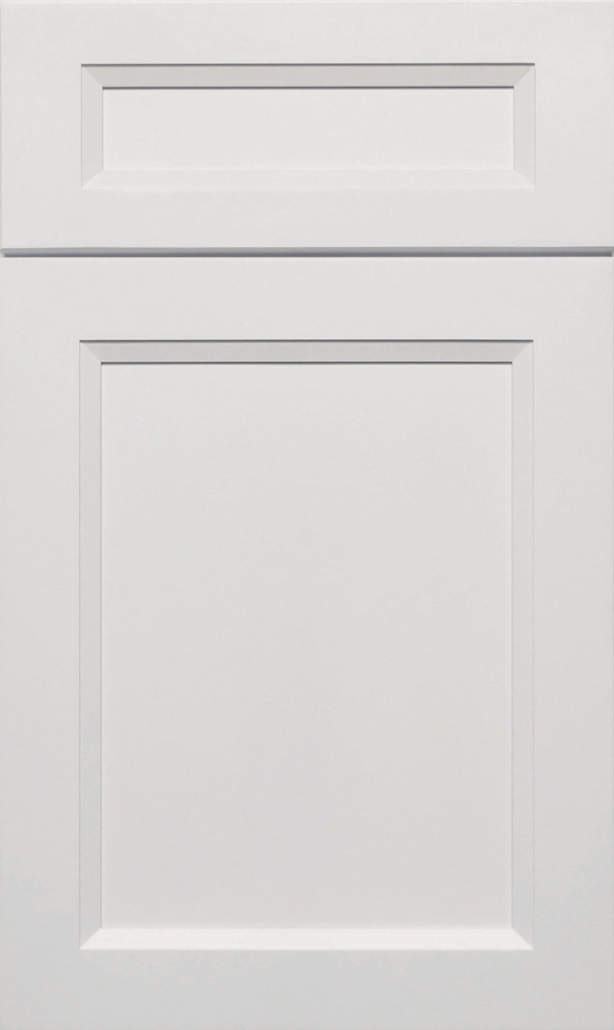 b5 | pure | transitional by J&K Cabinetry available at Aqua Kitchen