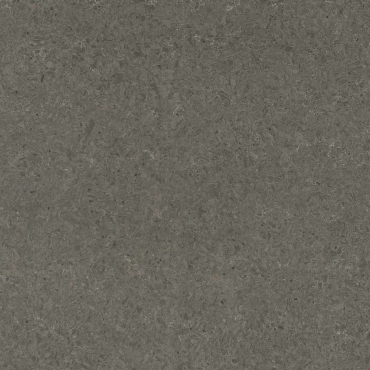 Babylon Gray by MSI Surfaces available at Aqua Kitchen