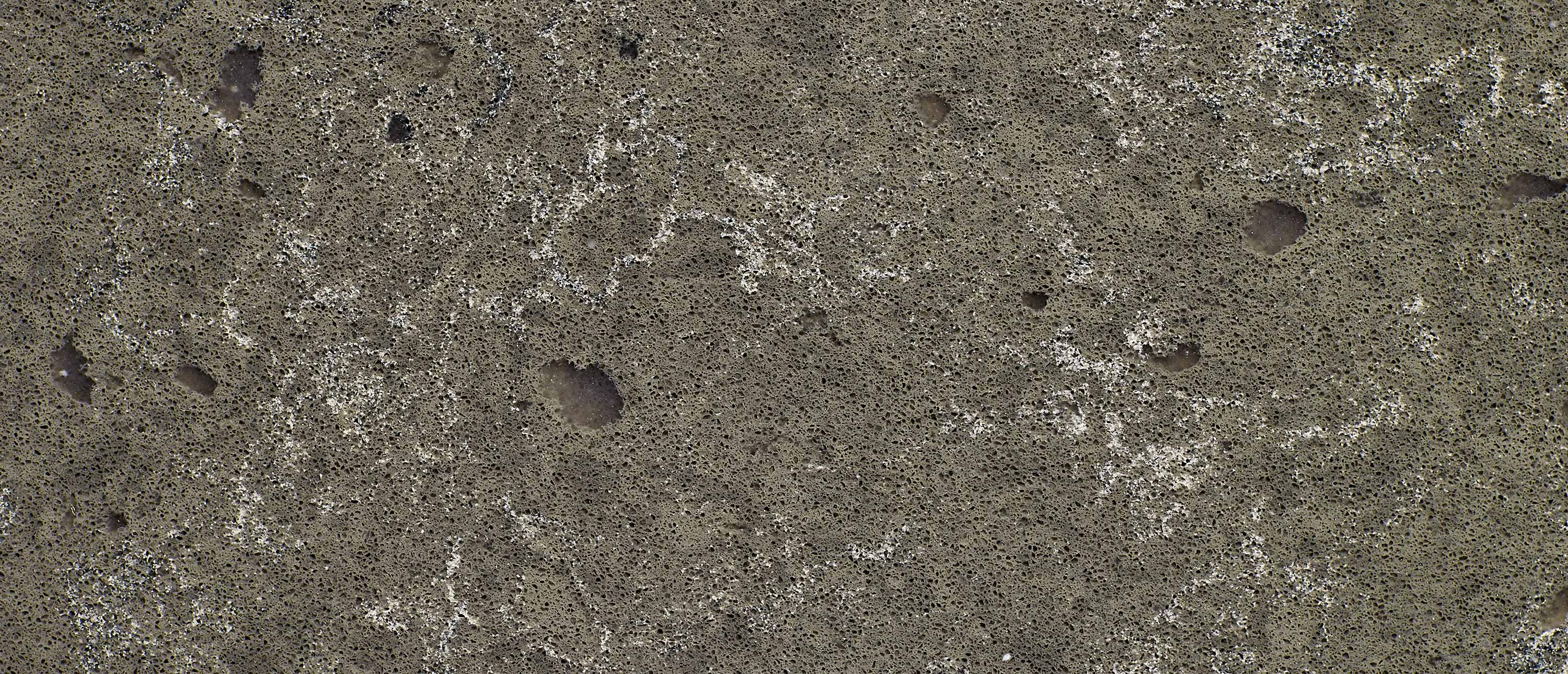 Babylon Gray by MSI Surfaces available at Aqua Kitchen
