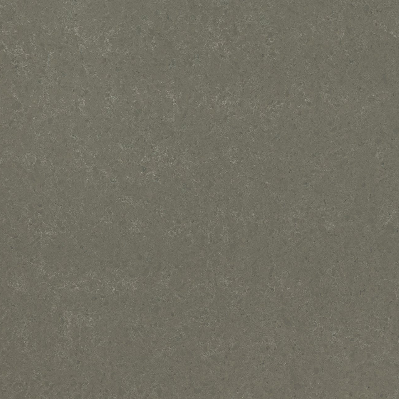 Babylon Gray - Concrete Finish by MSI Surfaces available at Aqua Kitchen