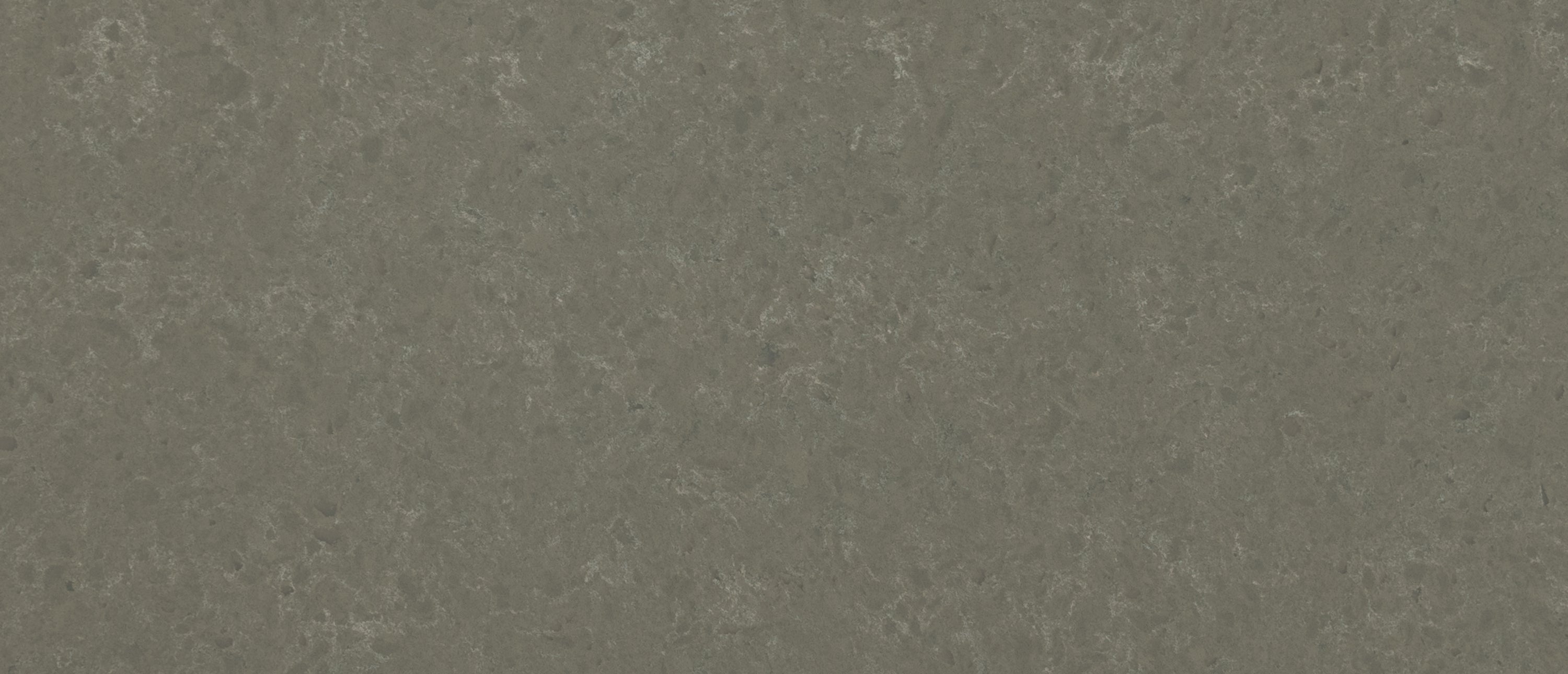 Babylon Gray - Concrete Finish by MSI Surfaces available at Aqua Kitchen
