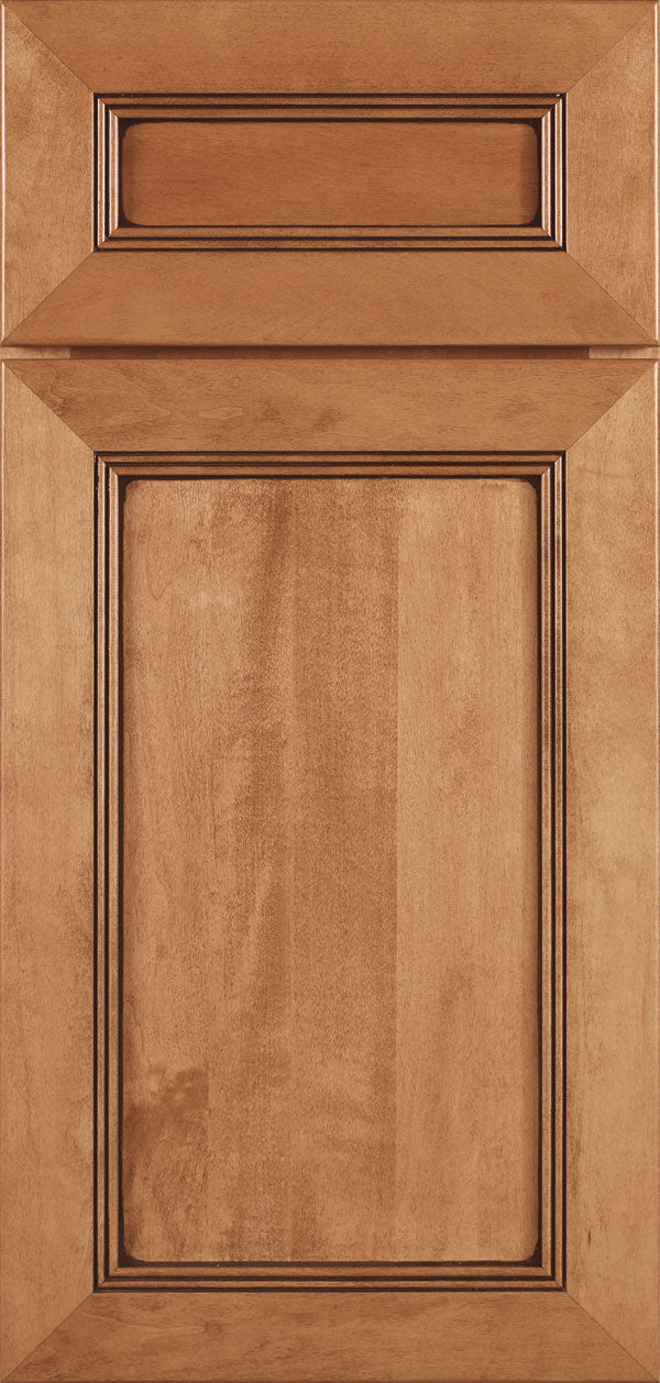 Bancroft by Omega Cabinetry available at Aqua Kitchen