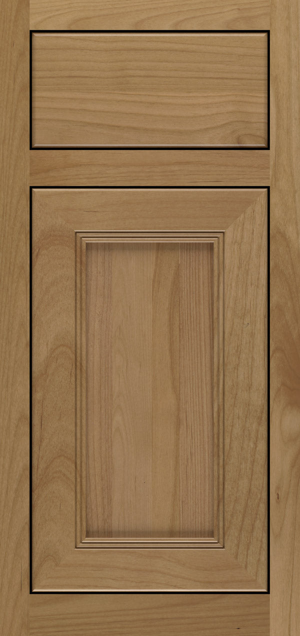Bancroft by Omega Cabinetry available at Aqua Kitchen
