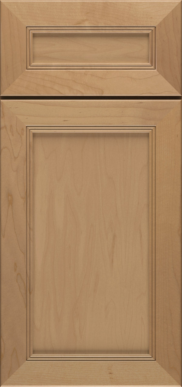 Barrington by Omega Cabinetry available at Aqua Kitchen