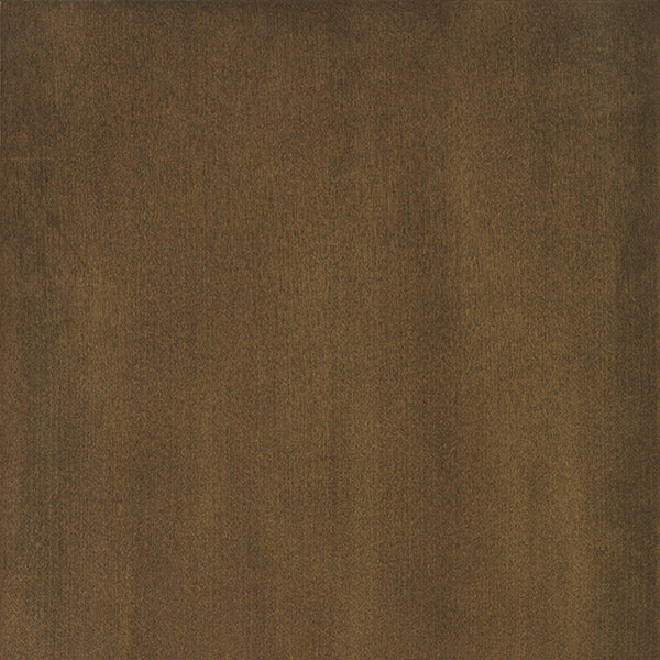 Barrington by Omega Cabinetry available at Aqua Kitchen