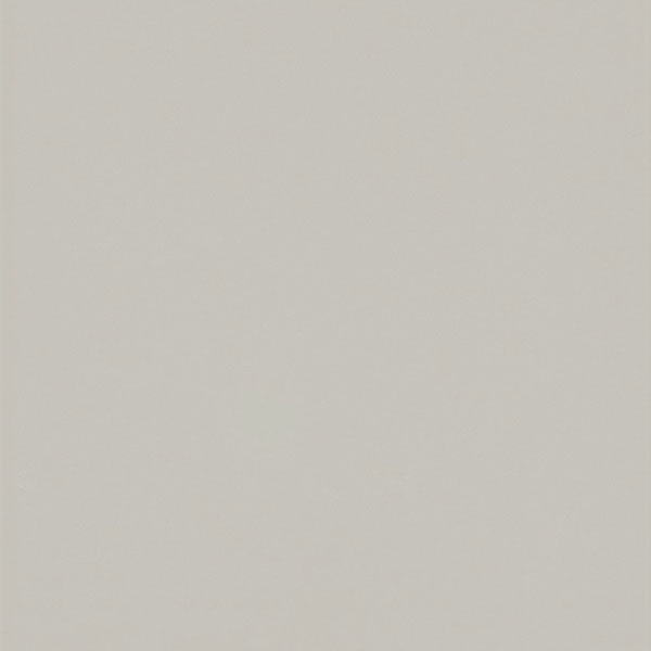 Barrington by Omega Cabinetry available at Aqua Kitchen