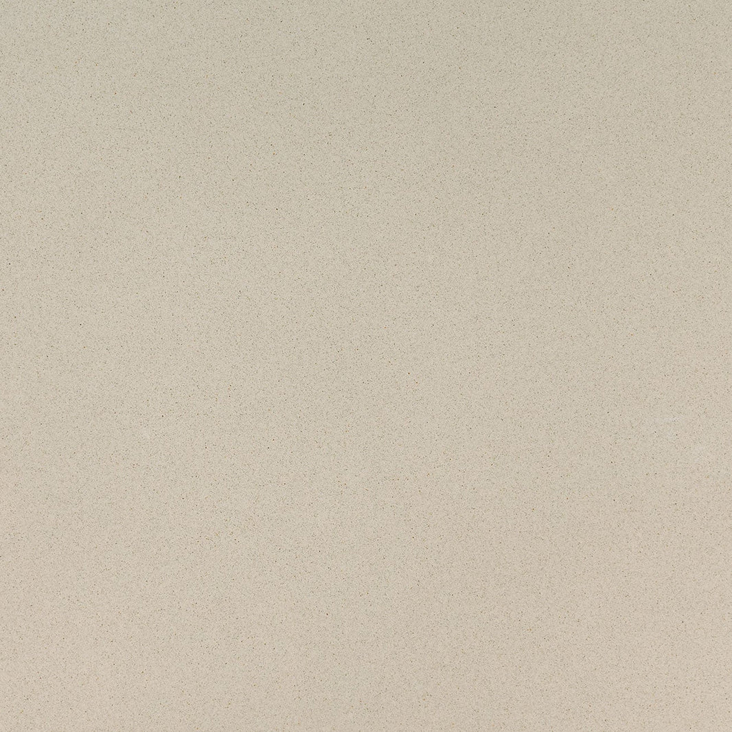 Bayshore Sand by MSI Surfaces available at Aqua Kitchen