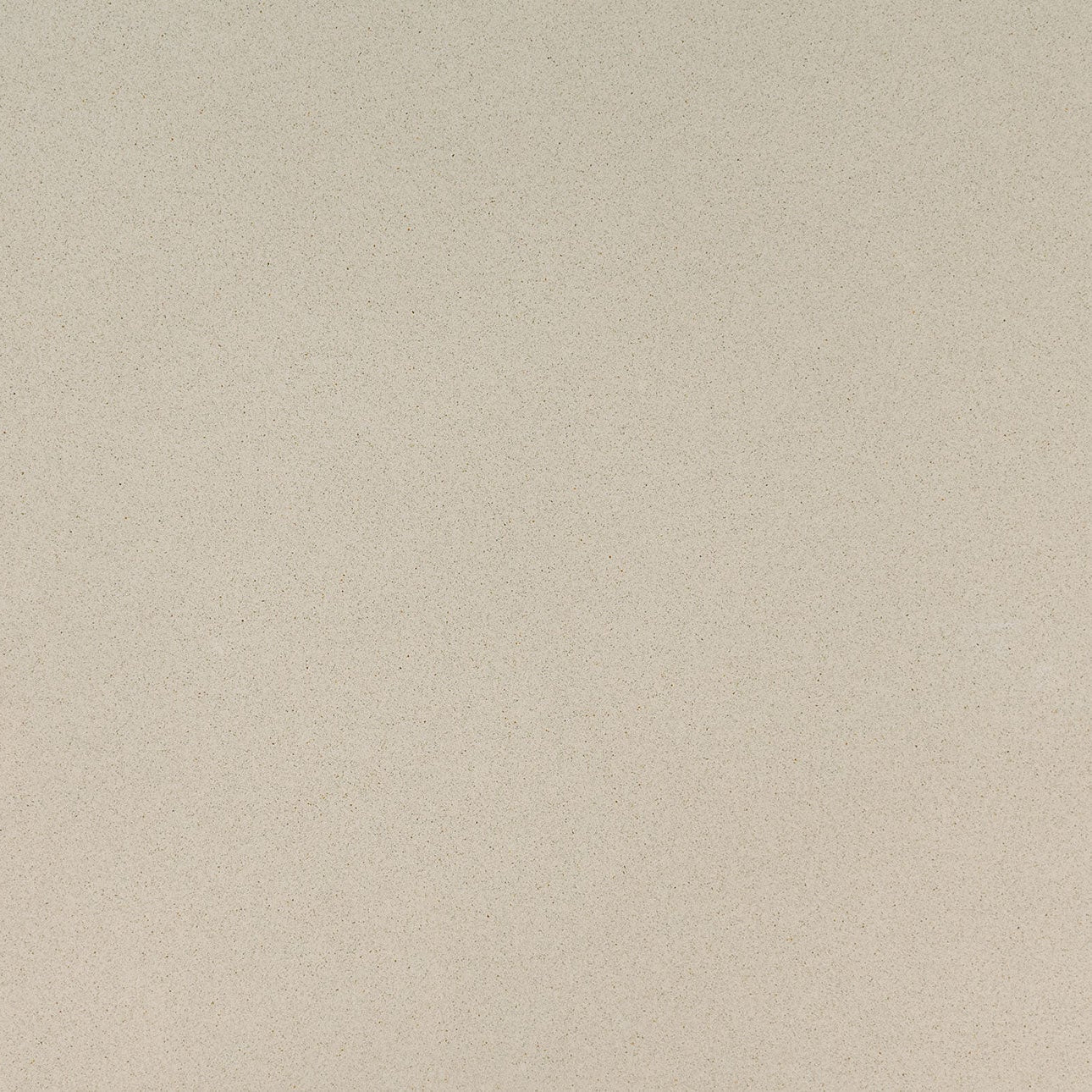 Bayshore Sand by MSI Surfaces available at Aqua Kitchen