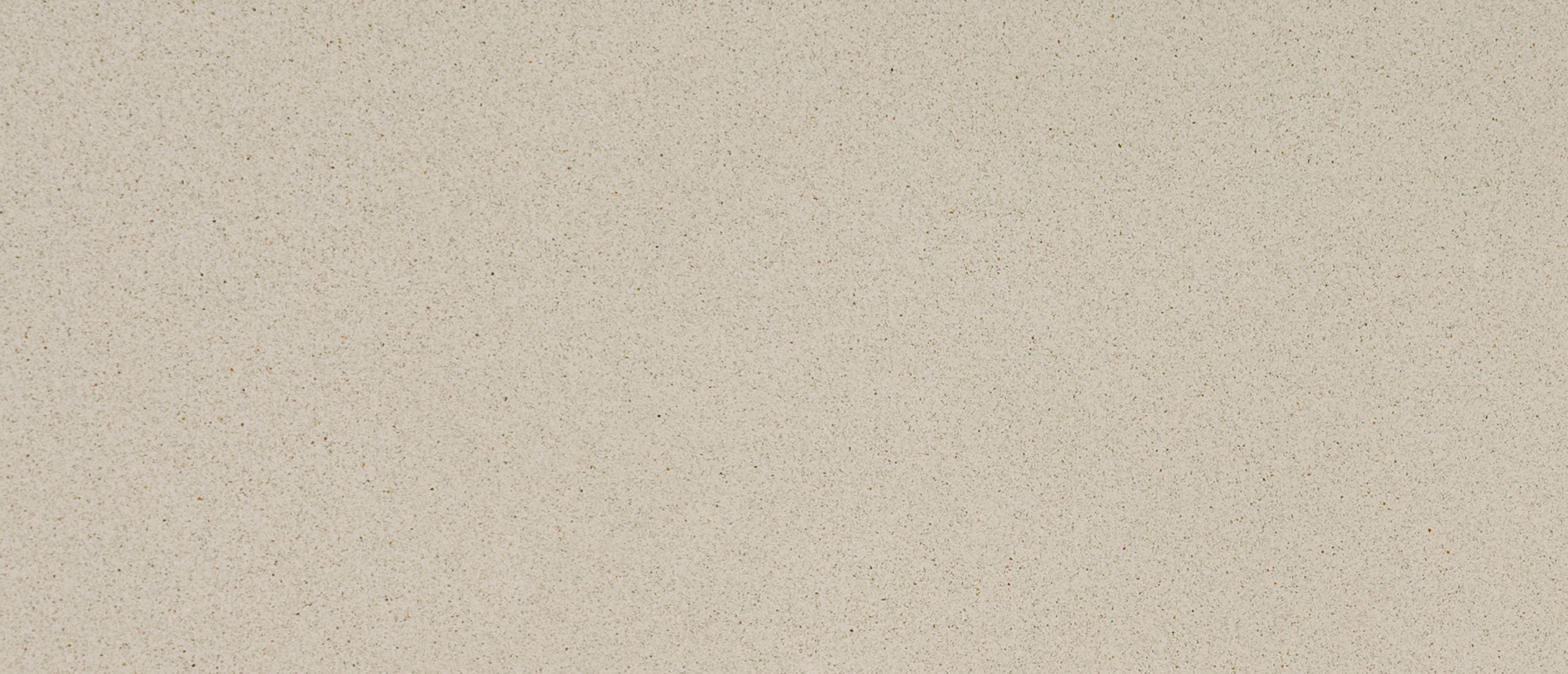 Bayshore Sand by MSI Surfaces available at Aqua Kitchen
