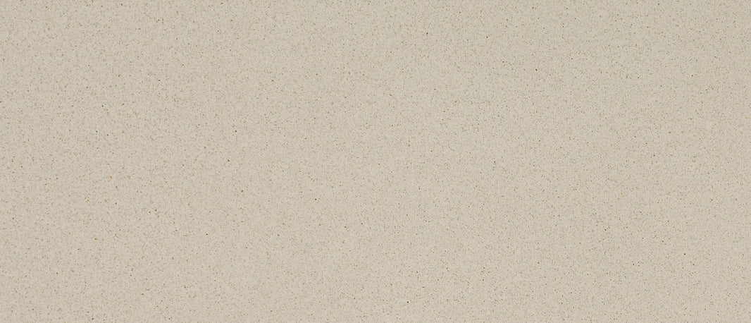 Bayshore Sand by MSI Surfaces available at Aqua Kitchen