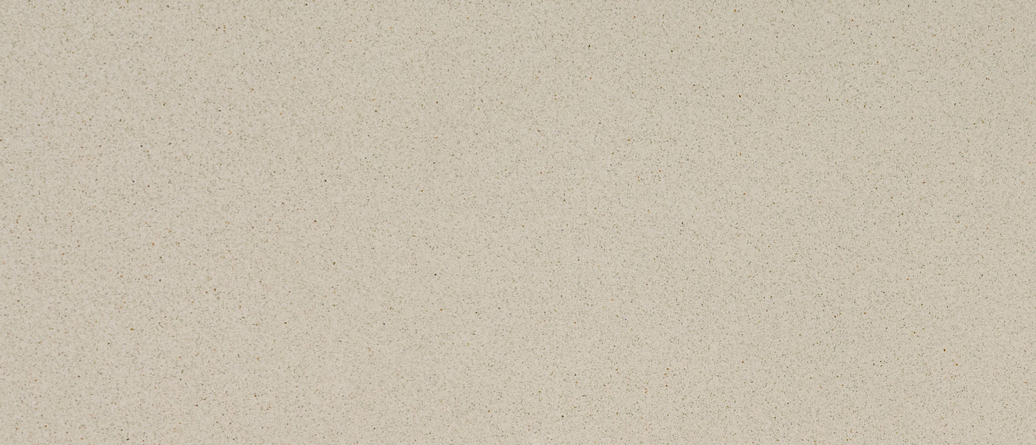 Bayshore Sand