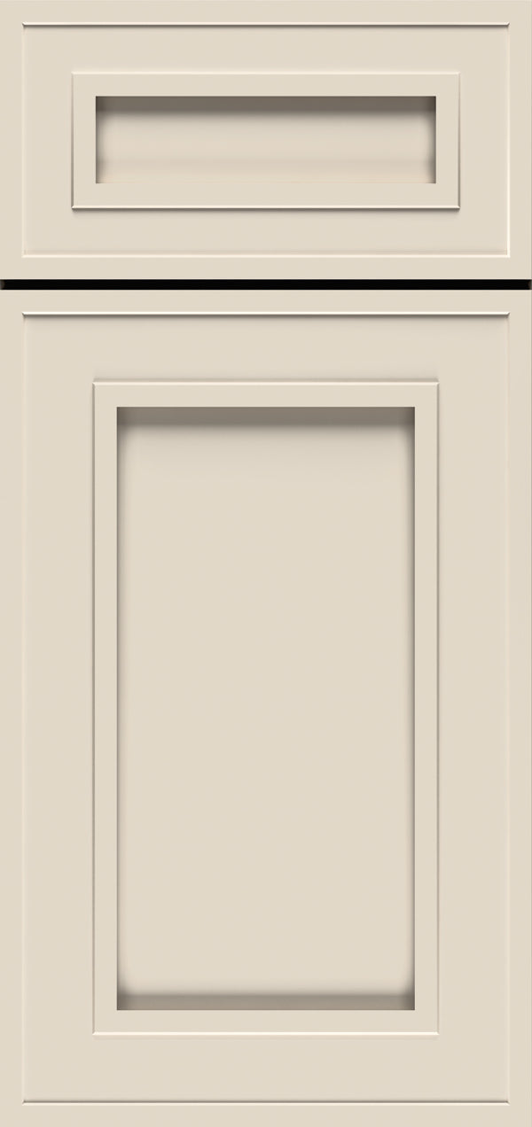 Beckwith by Omega Cabinetry available at Aqua Kitchen