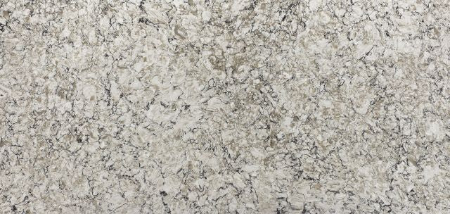 Bellingham™ Quartz Sample by Cambria available at Aqua Kitchen