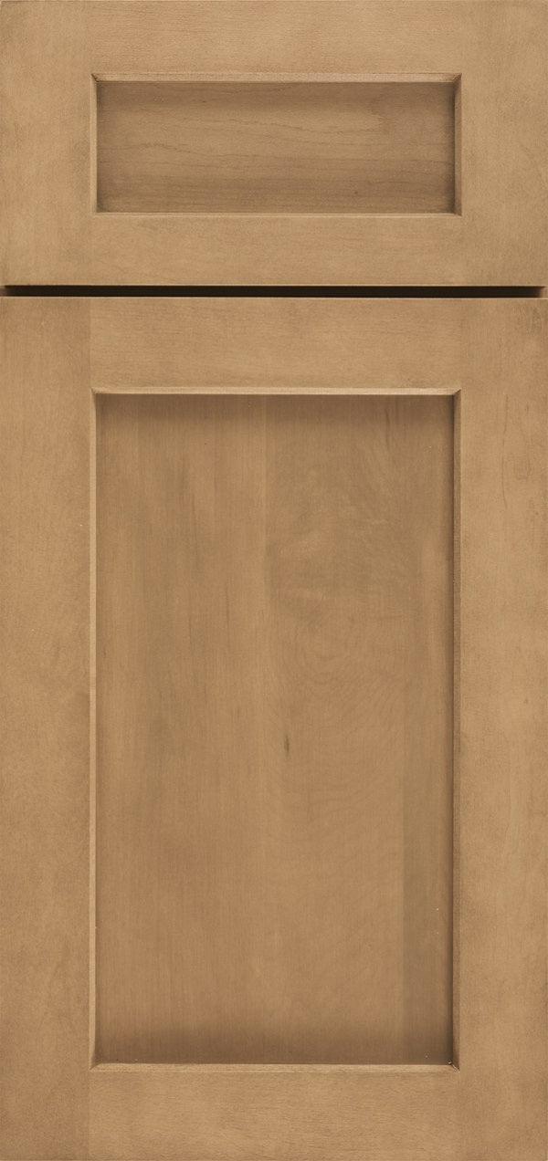 Benson by Omega Cabinetry available at Aqua Kitchen