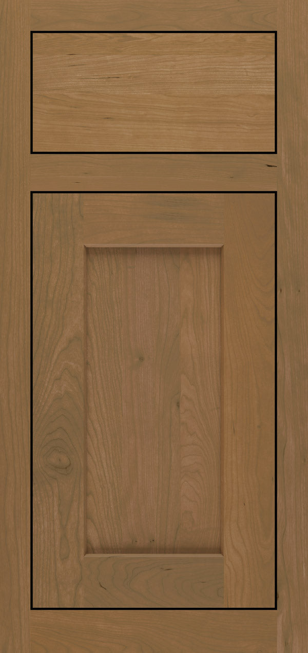 Benson by Omega Cabinetry available at Aqua Kitchen