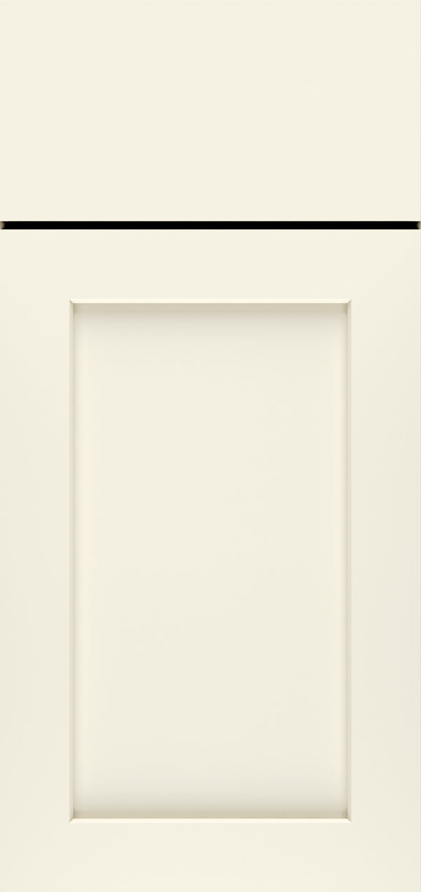 Benson by Omega Cabinetry available at Aqua Kitchen