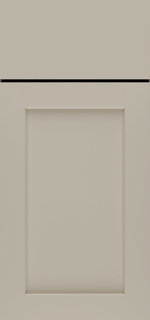 Benson by Omega Cabinetry available at Aqua Kitchen