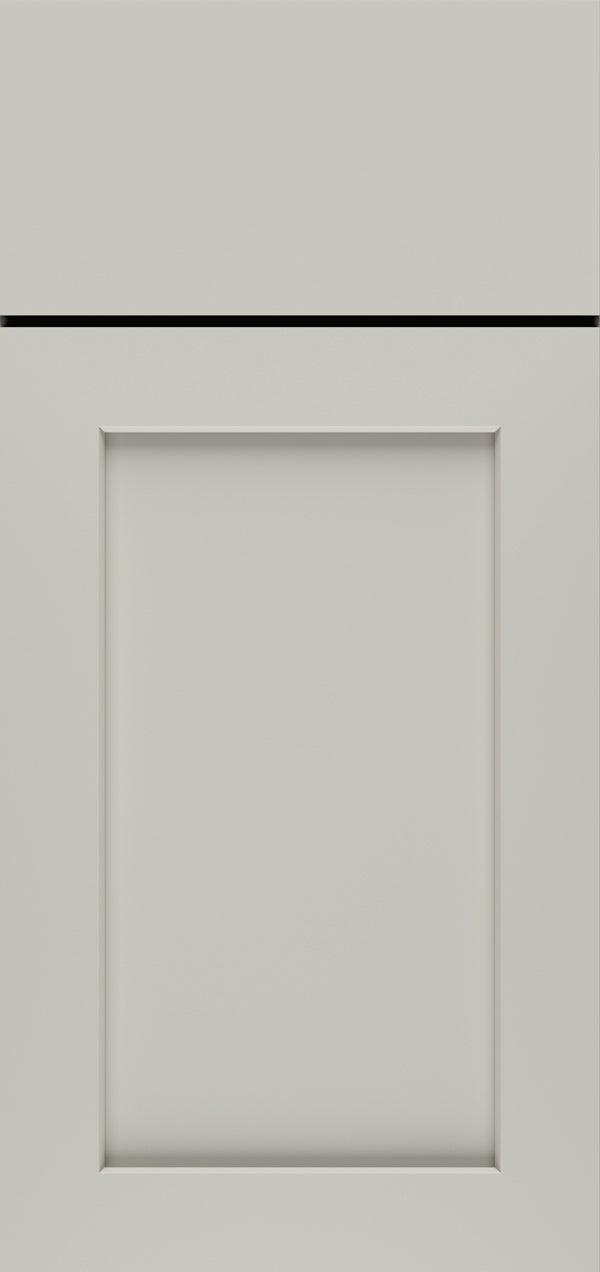 Benson by Omega Cabinetry available at Aqua Kitchen