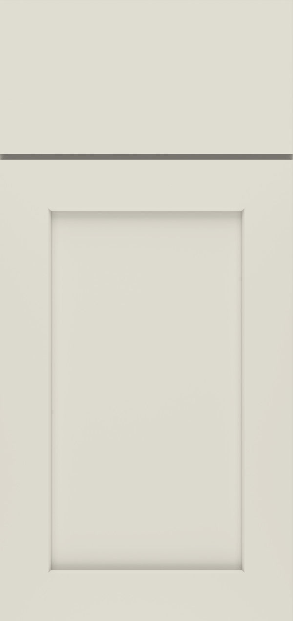 Benson by Omega Cabinetry available at Aqua Kitchen