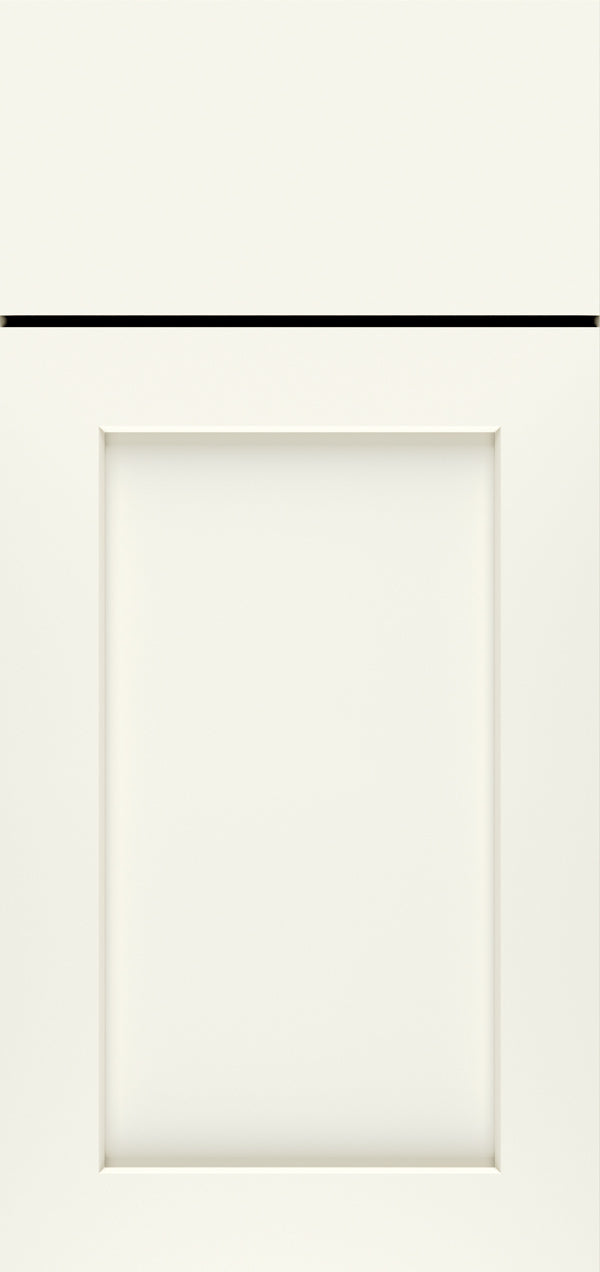 Benson by Omega Cabinetry available at Aqua Kitchen