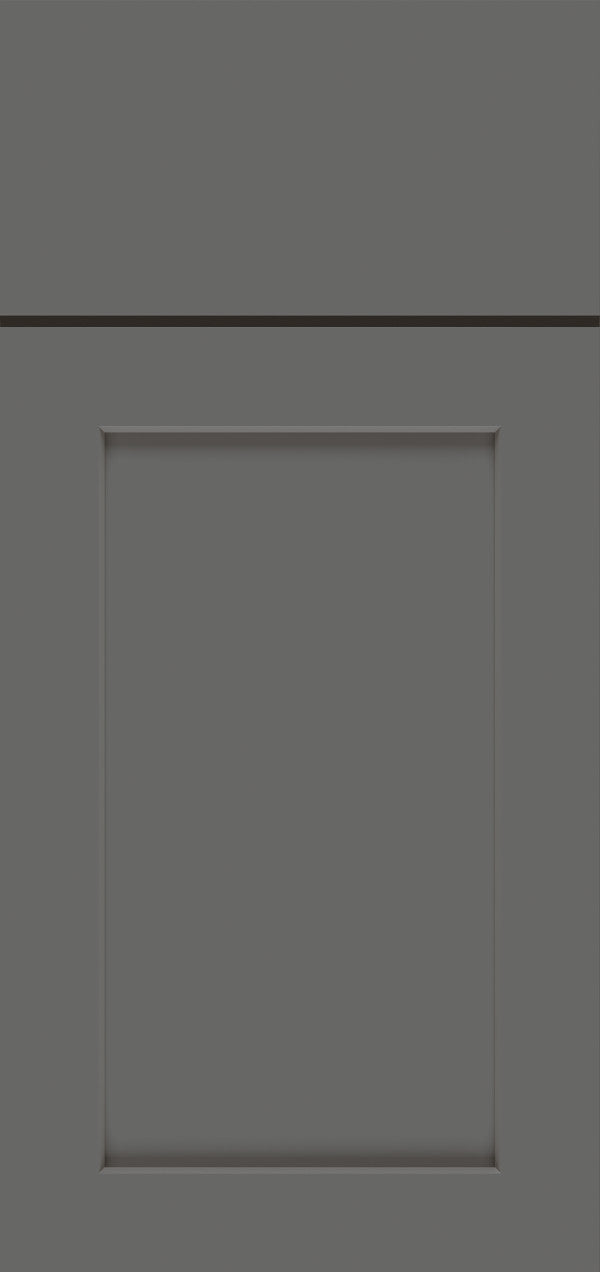 Benson by Omega Cabinetry available at Aqua Kitchen