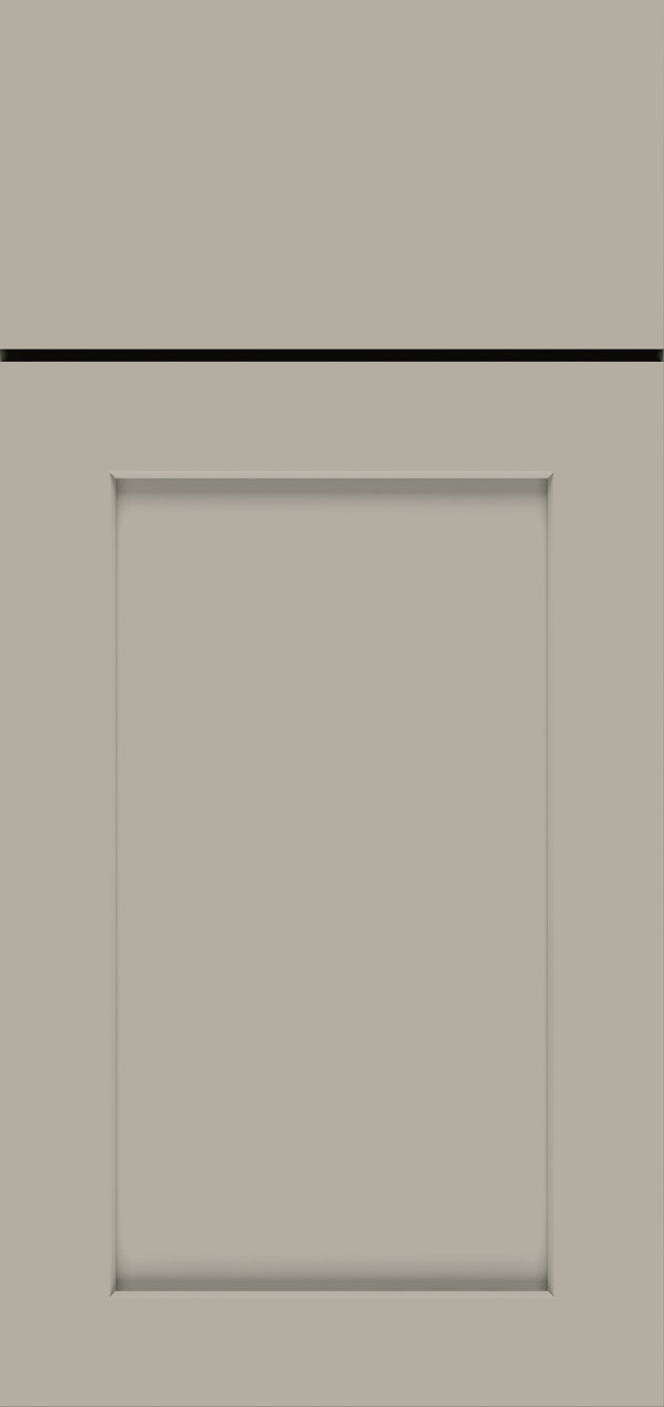 Benson by Omega Cabinetry available at Aqua Kitchen