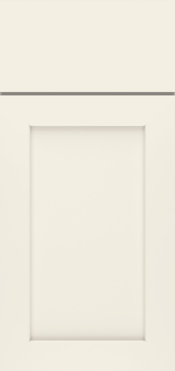 Benson by Omega Cabinetry available at Aqua Kitchen