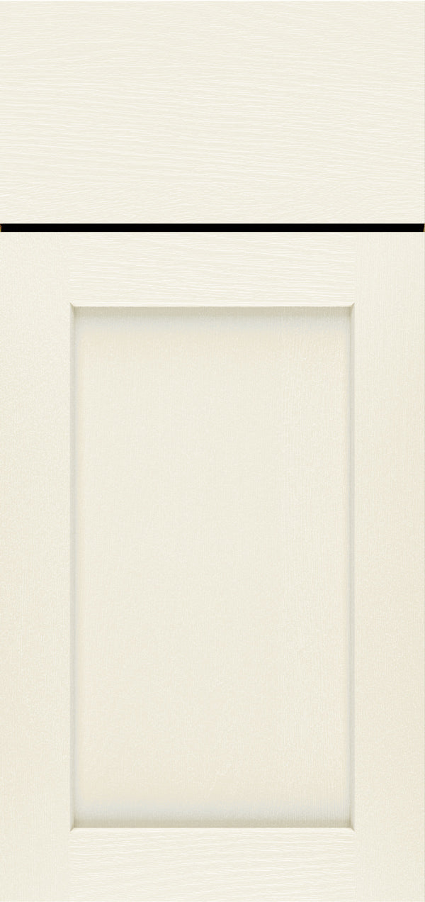 Benson by Omega Cabinetry available at Aqua Kitchen