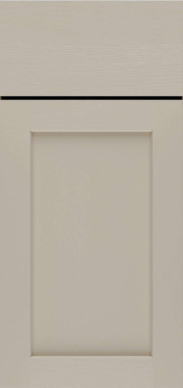 Benson by Omega Cabinetry available at Aqua Kitchen