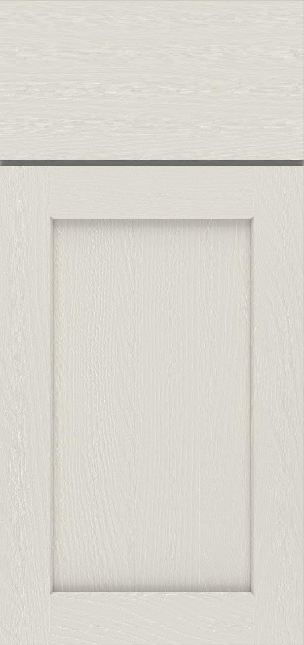 Benson by Omega Cabinetry available at Aqua Kitchen