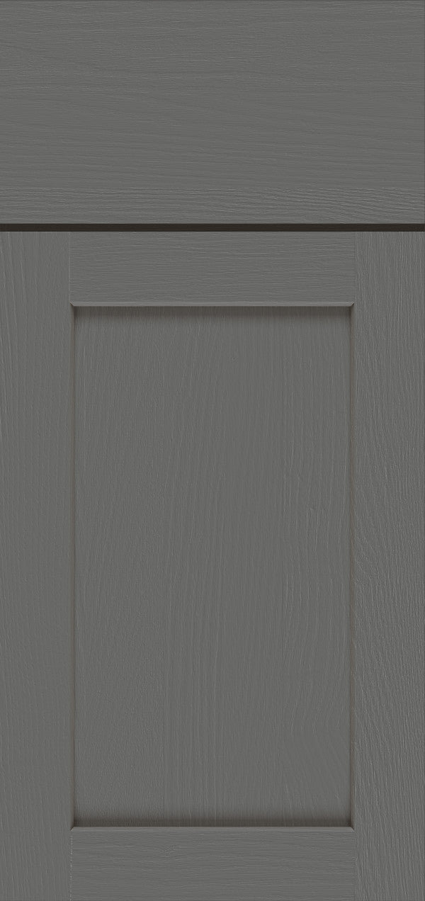 Benson by Omega Cabinetry available at Aqua Kitchen