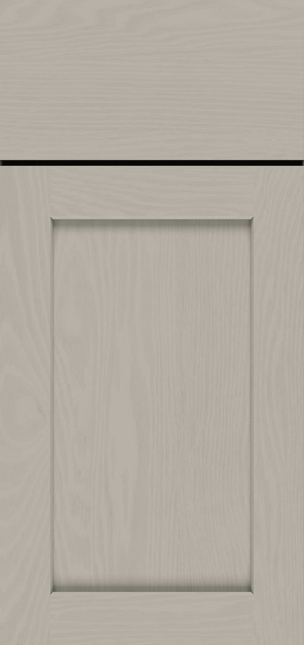 Benson by Omega Cabinetry available at Aqua Kitchen