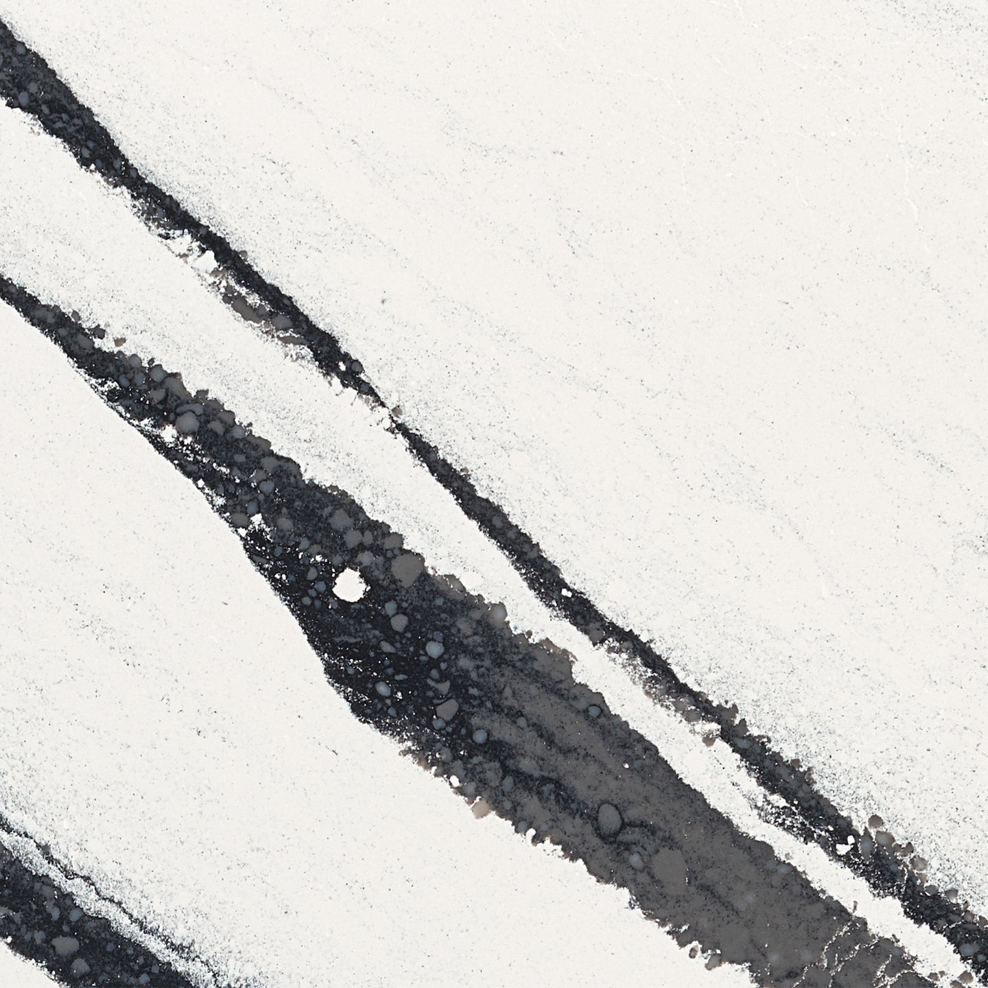 Bentley® Quartz Sample by Cambria available at Aqua Kitchen